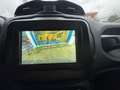Jeep Renegade 1..5  turbo t4 MHEVLimited - thumbnail 13
