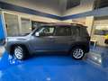 Jeep Renegade 1..5  turbo t4 MHEVLimited - thumbnail 5
