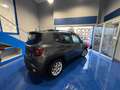 Jeep Renegade 1..5  turbo t4 MHEVLimited - thumbnail 8