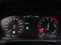 Volvo XC90 T8 TE 320PK AWD Inscription R-Design / LED Grijs - thumbnail 16