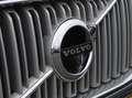Volvo XC90 T8 TE 320PK AWD Inscription R-Design / LED Grijs - thumbnail 47
