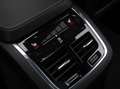 Volvo XC90 T8 TE 320PK AWD Inscription R-Design / LED Grijs - thumbnail 33