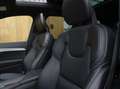 Volvo XC90 T8 TE 320PK AWD Inscription R-Design / LED Grijs - thumbnail 32