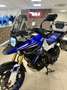 Suzuki V-Strom 1050DE Bleu - thumbnail 4