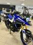 Suzuki V-Strom 1050DE Bleu - thumbnail 1