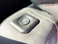 Kia Sorento 1.6 T-GDi PHEV Plus Edition 4x4 7pl Blanco - thumbnail 22