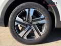 Kia Sorento 1.6 T-GDi PHEV Plus Edition 4x4 7pl Blanco - thumbnail 12