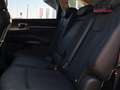 Kia Sorento 1.6 T-GDi PHEV Plus Edition 4x4 7pl Blanco - thumbnail 7