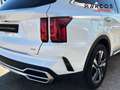 Kia Sorento 1.6 T-GDi PHEV Plus Edition 4x4 7pl Blanco - thumbnail 19