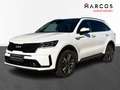Kia Sorento 1.6 T-GDi PHEV Plus Edition 4x4 7pl Blanco - thumbnail 1
