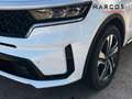 Kia Sorento 1.6 T-GDi PHEV Plus Edition 4x4 7pl Blanco - thumbnail 18