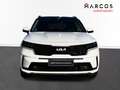 Kia Sorento 1.6 T-GDi PHEV Plus Edition 4x4 7pl Blanco - thumbnail 2