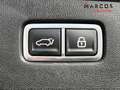 Kia Sorento 1.6 T-GDi PHEV Plus Edition 4x4 7pl Blanco - thumbnail 20