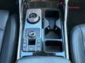 Kia Sorento 1.6 T-GDi PHEV Plus Edition 4x4 7pl Blanco - thumbnail 11