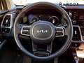 Kia Sorento 1.6 T-GDi PHEV Plus Edition 4x4 7pl Blanco - thumbnail 9