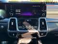 Kia Sorento 1.6 T-GDi PHEV Plus Edition 4x4 7pl Blanco - thumbnail 10