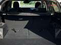 Kia Sorento 1.6 T-GDi PHEV Plus Edition 4x4 7pl Blanco - thumbnail 13