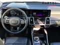 Kia Sorento 1.6 T-GDi PHEV Plus Edition 4x4 7pl Blanco - thumbnail 6