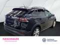 Volkswagen Taigo Goal 1.0 TSI DSG Navi Digitales Cockpit LED ACC Ap Schwarz - thumbnail 2