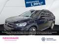 Volkswagen Taigo Goal 1.0 TSI DSG Navi Digitales Cockpit LED ACC Ap Schwarz - thumbnail 1