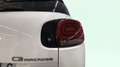 Citroen C3 Aircross Puretech S&S Live Pack 110 Blanco - thumbnail 18