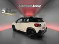 Citroen C3 Aircross Puretech S&S Live Pack 110 Blanco - thumbnail 4