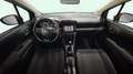 Citroen C3 Aircross Puretech S&S Live Pack 110 Blanco - thumbnail 7