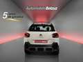 Citroen C3 Aircross Puretech S&S Live Pack 110 Blanco - thumbnail 5