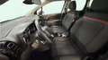 Citroen C3 Aircross Puretech S&S Live Pack 110 Blanco - thumbnail 9