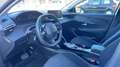 Peugeot e-208 100 kWh 136 Style Blanc - thumbnail 8