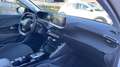 Peugeot e-208 100 kWh 136 Style Blanc - thumbnail 10