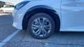 Peugeot e-208 100 kWh 136 Style Blanc - thumbnail 18