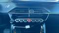 Peugeot e-208 100 kWh 136 Style Blanc - thumbnail 13