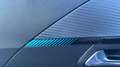 Peugeot e-208 100 kWh 136 Style Blanc - thumbnail 29