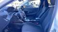Peugeot e-208 100 kWh 136 Style Blanc - thumbnail 28