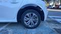 Peugeot e-208 100 kWh 136 Style Blanc - thumbnail 19