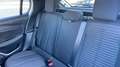 Peugeot e-208 100 kWh 136 Style Blanc - thumbnail 9