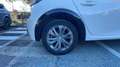 Peugeot e-208 100 kWh 136 Style Blanc - thumbnail 16