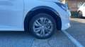Peugeot e-208 100 kWh 136 Style Blanc - thumbnail 17