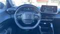 Peugeot e-208 100 kWh 136 Style Blanc - thumbnail 23