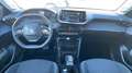Peugeot e-208 100 kWh 136 Style Blanc - thumbnail 11