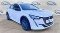 Peugeot e-208 100 kWh 136 Style Blanc - thumbnail 31