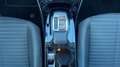 Peugeot e-208 100 kWh 136 Style Blanc - thumbnail 25