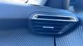 Peugeot e-208 100 kWh 136 Style Blanc - thumbnail 27