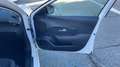 Peugeot e-208 100 kWh 136 Style Blanc - thumbnail 24