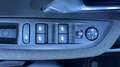 Peugeot e-208 100 kWh 136 Style Blanc - thumbnail 30