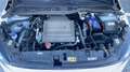 Peugeot e-208 100 kWh 136 Style Blanc - thumbnail 15