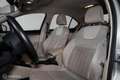 Skoda Octavia 1.0 TSI Greentech Style Business LED|KEYLESS| Gris - thumbnail 13