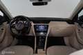 Skoda Octavia 1.0 TSI Greentech Style Business LED|KEYLESS| Gris - thumbnail 11