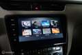 Skoda Octavia 1.0 TSI Greentech Style Business LED|KEYLESS| Gris - thumbnail 21